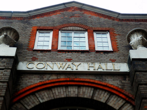 Conway2